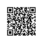 RNC50H13R7BSRE6 QRCode