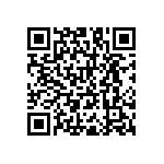 RNC50H1400BSB14 QRCode