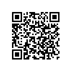 RNC50H1400BSBSL QRCode