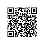 RNC50H1400FRB14 QRCode