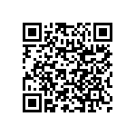 RNC50H1400FRRE6 QRCode