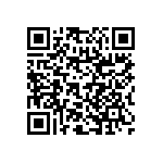 RNC50H1400FSRSL QRCode