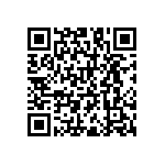 RNC50H1401FSB14 QRCode