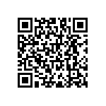 RNC50H1402FSBSL QRCode