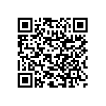 RNC50H1403FSRSL QRCode