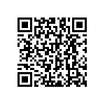 RNC50H1431DPB14 QRCode