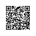 RNC50H1431FSRSL QRCode