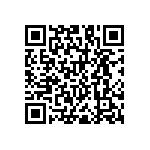 RNC50H1451BSBSL QRCode