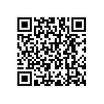 RNC50H1452BSB14 QRCode