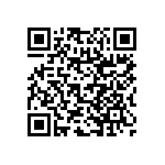 RNC50H1470FSB14 QRCode