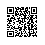 RNC50H1471BSB14 QRCode