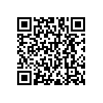 RNC50H1471FSBSL QRCode