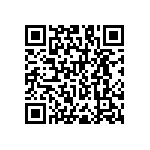 RNC50H1472BSBSL QRCode