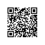 RNC50H1472FRRE6 QRCode