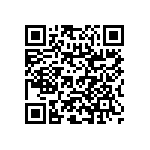 RNC50H1492BSRE6 QRCode