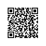 RNC50H14R3FSB14 QRCode