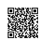 RNC50H14R3FSBSL QRCode