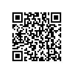 RNC50H14R7FRB14 QRCode