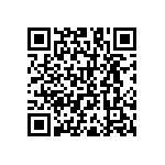 RNC50H1500DSRE6 QRCode