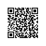 RNC50H1501DPB14 QRCode