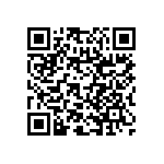 RNC50H1501FSRSL QRCode