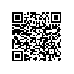 RNC50H1502FPR36 QRCode