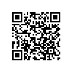 RNC50H1502FSB14 QRCode