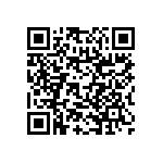 RNC50H1503FRBSL QRCode