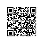 RNC50H1503FRRE6 QRCode