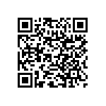 RNC50H1503FSR36 QRCode