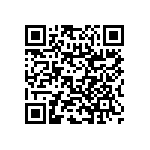 RNC50H1522BSB14 QRCode