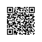 RNC50H1540FRBSL QRCode