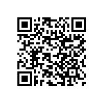 RNC50H1540FSBSL QRCode