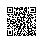 RNC50H1541BSRE6 QRCode