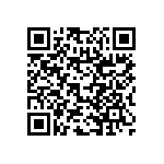 RNC50H1541FSB14 QRCode