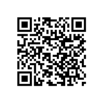 RNC50H1560DSBSL QRCode