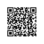 RNC50H1562BSB14 QRCode