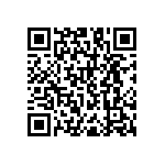 RNC50H1562BSRSL QRCode