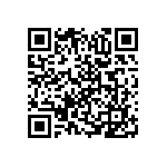 RNC50H1581BSBSL QRCode