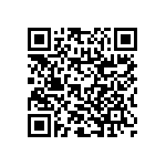 RNC50H1582FSRSL QRCode