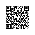 RNC50H15R0BSB14 QRCode