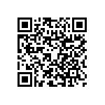 RNC50H15R0BSRE6 QRCode