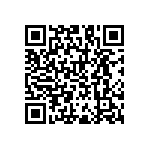 RNC50H15R4FSB14 QRCode