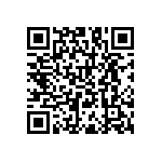 RNC50H15R8FSR36 QRCode