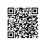 RNC50H1602BSR36 QRCode