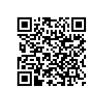 RNC50H1622FRRE6 QRCode