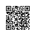 RNC50H1650FSRE6 QRCode