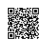 RNC50H1653FSR36 QRCode