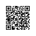 RNC50H1670BSRE6 QRCode