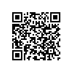 RNC50H1671BSRSL QRCode